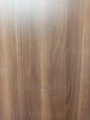 Marsoner 4 Board