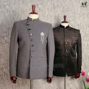 Classy Blazer