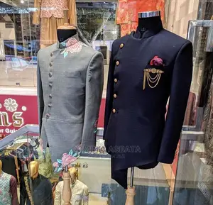 Classy Blazer