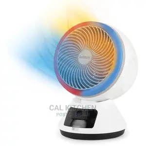 Beldray Climate Dome Air Circulator