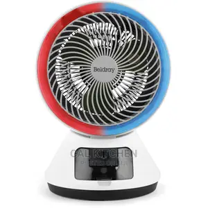 Beldray Climate Dome Air Circulator