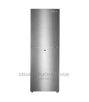 Thermockool Fridge HRF-250blux