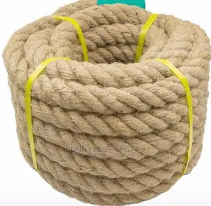 Tug of War Rope