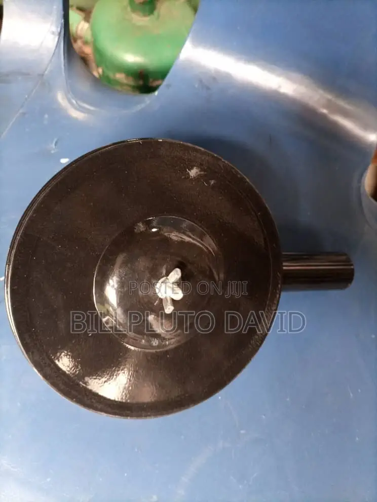 Air Filter Compressor