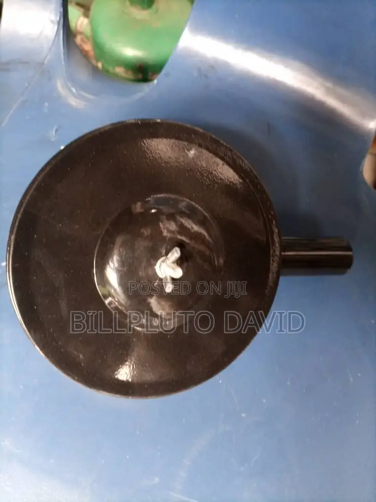 Air Filter Compressor