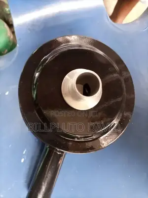 Air Filter Compressor