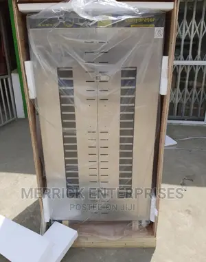 Industrial Food Dehydrator/Vegetable Dryer