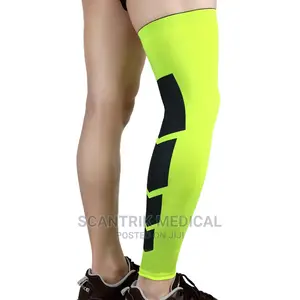 Compression Stocking for Calf Leg Pain Relief
