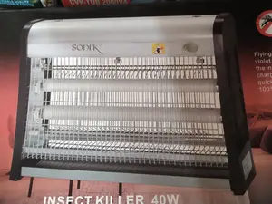 Insect Killer 40watts