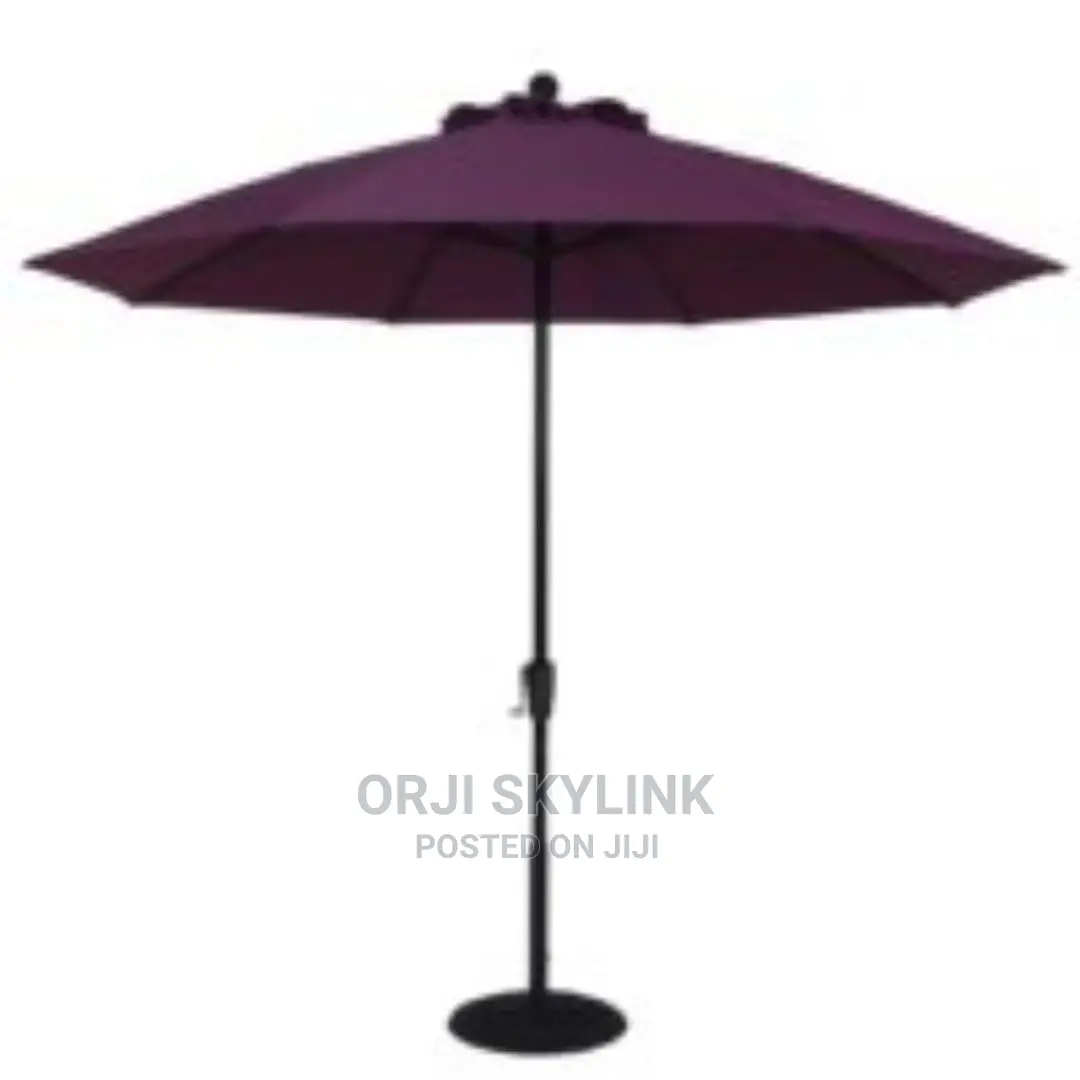 Original Beach Umbrella