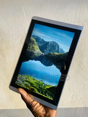Laptop HP X2 210 G2 4GB Intel SSD 512GB