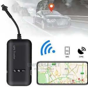 Original Security Tracker
