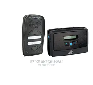 Photo - Centurion G-speak Ultra GSM Intercom