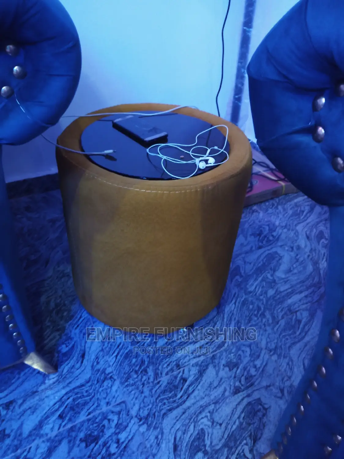 Standard Sofas Set
