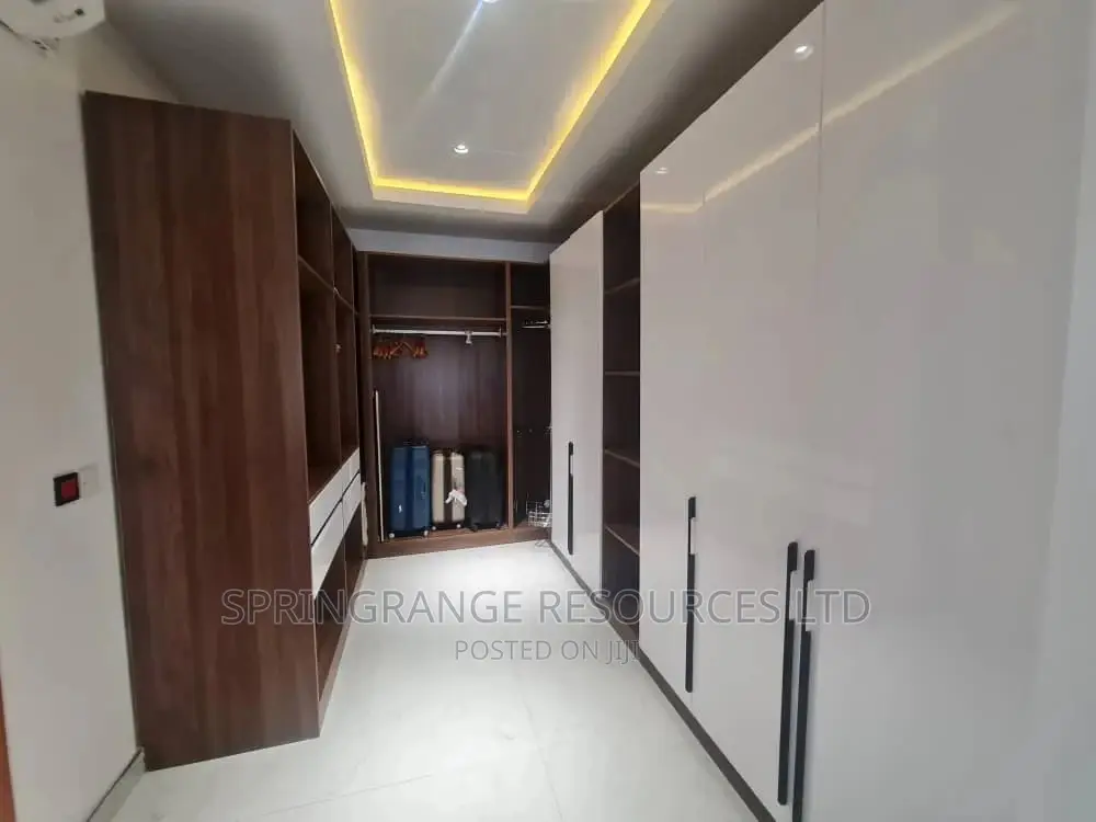 Professional POP Ceiling Installer