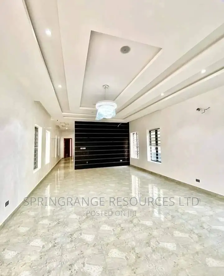 Professional POP Ceiling Installer