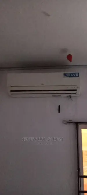 Ac Installation Guaranty