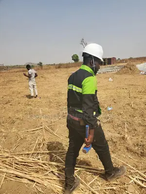 5000 Birds Poultry Builders A-z
