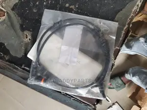GLE350 Abs Sensor