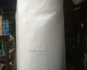 Bubble Wrap 1.2m*20m