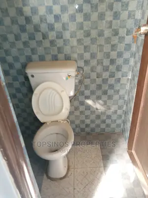 2bdrm Block of Flats in Dawaki for rent