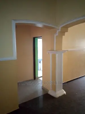 2bdrm Block of Flats in Dawaki for rent