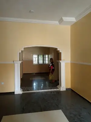 2bdrm Block of Flats in Dawaki for rent