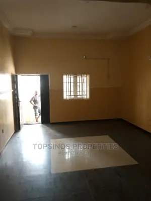 2bdrm Block of Flats in Dawaki for rent