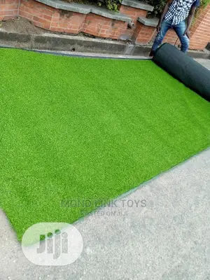 This Is Artificial Grass 25mm,30mm, 40mm,20mm,15mm