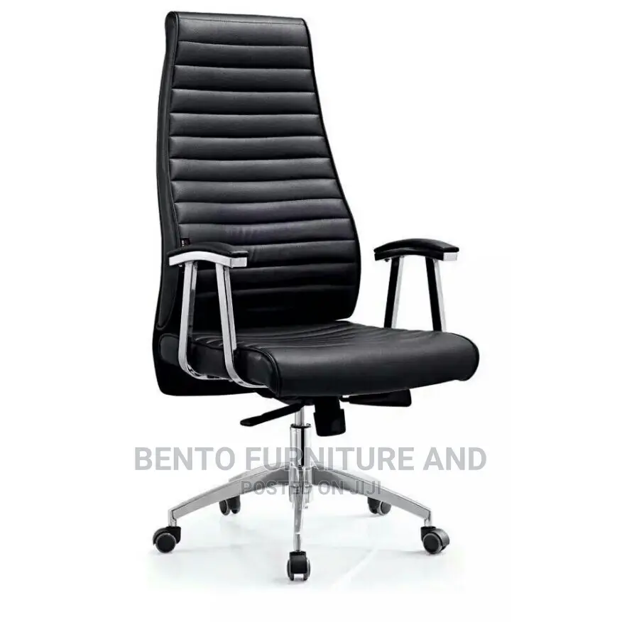 Quality Executive Office Chair