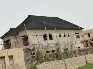 Chrisore Quality And Asured Roofing Sheet Products