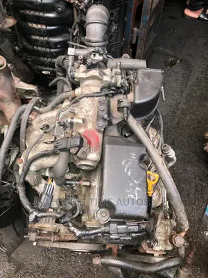 Hyundai I10 2007/08 4plug
