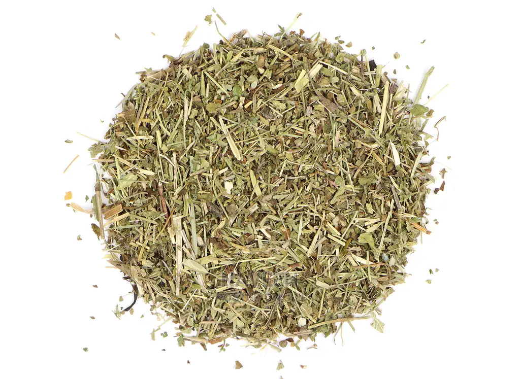 Speedweel Herb - 50g