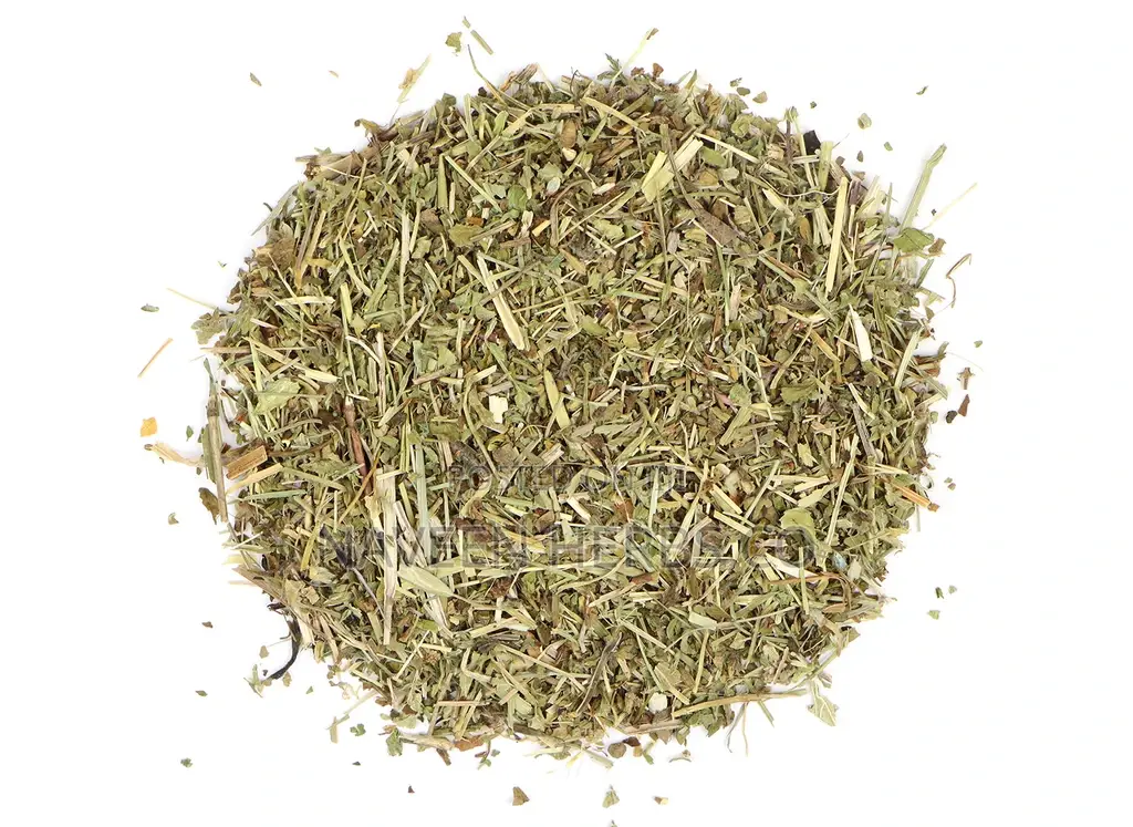Speedweel Herb - 50g