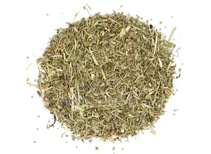 Speedweel Herb - 50g