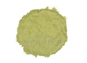 Stevia Leaf Powder - 50g