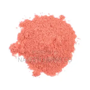 Strawberry Powder - 50g