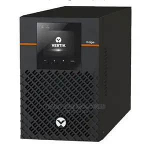 Vertivtm Edge Ups 1.5kva 230v Tower