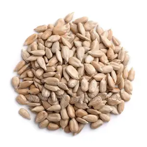 Premium Sunflower Seeds - 100g