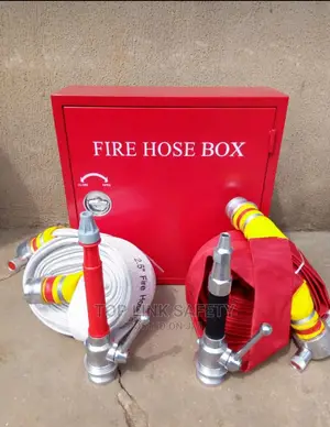 Fire Hose 2inch /30metres