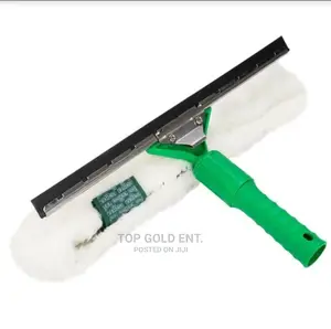 Glass Wiper/Screen Cleaner