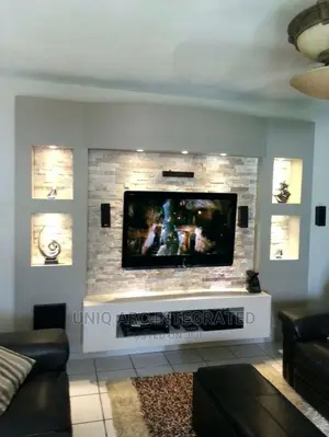 Pop Ceiling Master