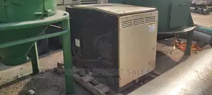 Ingersoll Rand Electric Compressor 92cfm