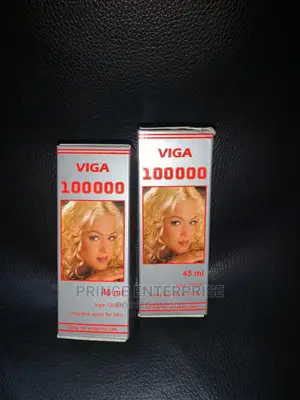 Viga 100000