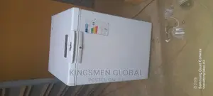 High Quality Chest Freezer From Europe