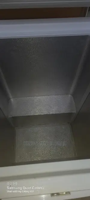 High Quality Chest Freezer From Europe