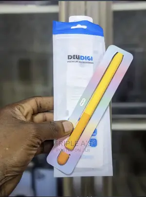 Silicone Case for Apple Pencil 1st Gen