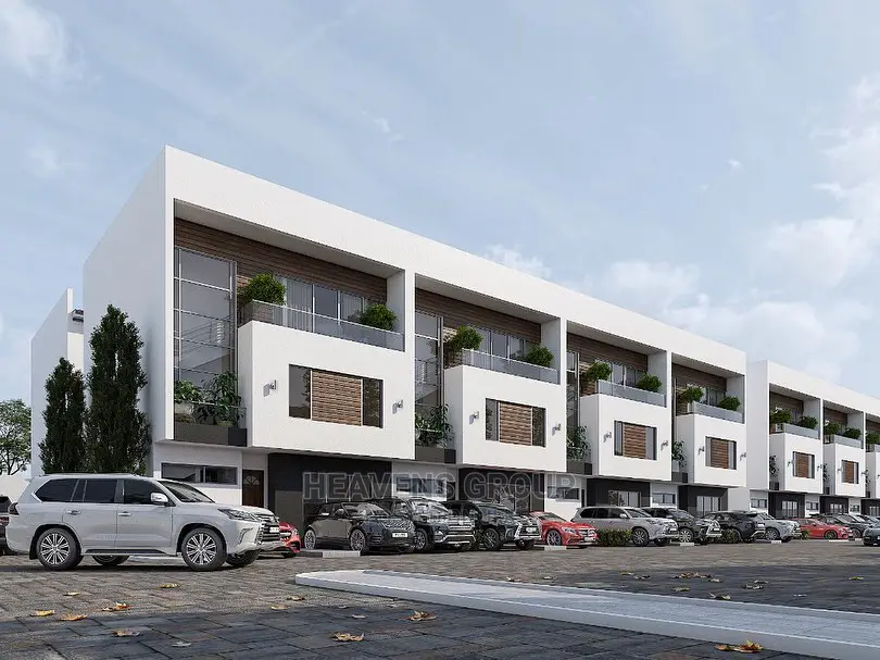 Architectural, Structural, M E Designs, Ready for Approval
