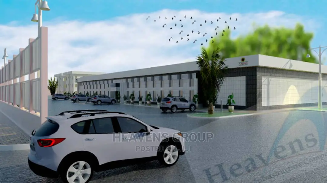 Architectural, Structural, M E Designs, Ready for Approval
