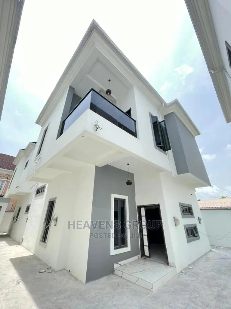 Architectural, Structural, M E Designs, Ready for Approval